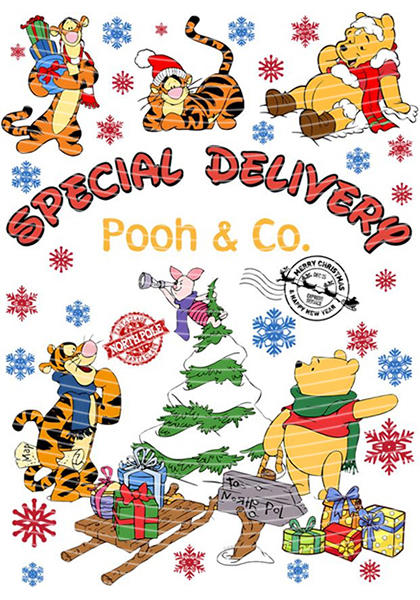 A5 Notebook Wraps-W-1925